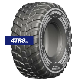 Advance 620/40R22,5 IMP 154D AR839 TL