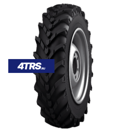 Voltyre 18,4R34 8PR 144A8 VL-31 TT РОССИЯ + Камера 16,9-34У вентиль ТК