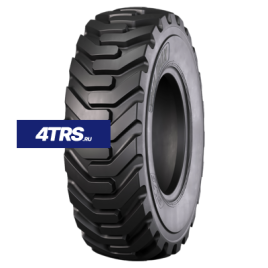 OZKA Pulmox 12,5/80-18(340/80-18) IND 14PR 146A8 BL75 (IND85) R-4 TL ТУРЦИЯ