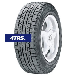 Hankook 155/80R13 79Q Winter i*cept W605 TL