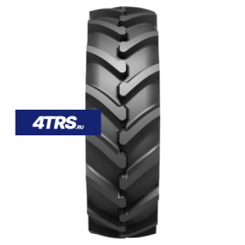 Belshina 14,9R24 126A8 Бел-68 TT