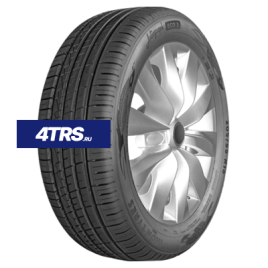 Ikon 195/60R15 88H Autograph Eco 3 TL
