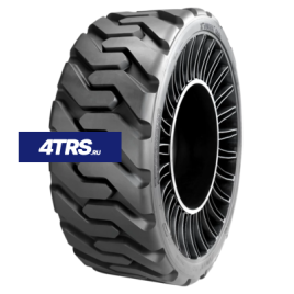 Michelin 10N16,5(260/70N16,5) X Tweel SSL All Terrain TL