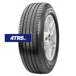 Maxxis 205/65R16 95V Pragmatra SUV MP15 TL