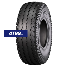OZKA Pulmox 13,0/65-18 16PR 144A8 (131A8) PLT50 (KNK48) TT (только шина)