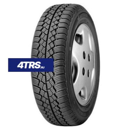 Kormoran 155/80R13 79Q Snowpro TL M+S