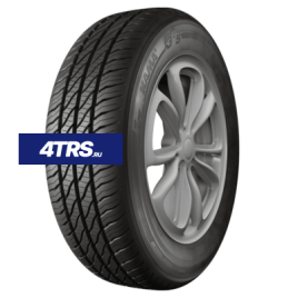 Kama 185/65R14 86H Кама-365 (НК-241) TL