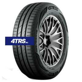 GT Radial 195/50R15 82V FE2 TL
