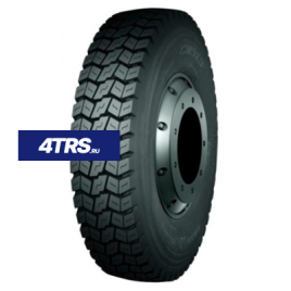 Goodride 12,00R24 160/157K CM913A TTF 20PR ТАИЛАНД