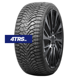 LingLong Leao 185/60R15 84T Winter Defender Grip 2 TL (шип.)