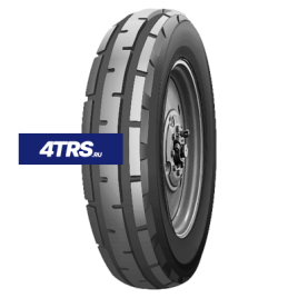 NorTec 9,00-20 6PR 111A8 IM-45 TT РОССИЯ