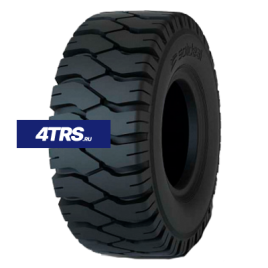 Camso (Solideal) 23x5-13(160/90-13) 10PR Ecomatic ED TTF ШРИ-ЛАНКА