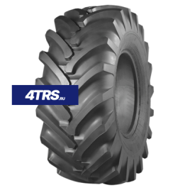 Belshina 21,3-24 IMP 12PR 154A8 ИЯВ-79 TT