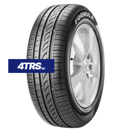 Pirelli Formula 195/55R15 85V Energy TL