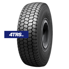 LingLong 445/95R25(16,00R25) 177E *** LM11N E-2 TL КИТАЙ