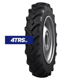 Voltyre 13,6R38 6PR 128A6 ЯФ-318 TT РОССИЯ + Камера 13,6-38 вентиль ТК (92)