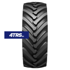 Belshina 16,0-20 8PR 127A6 Ф-64GL-1 TT
