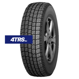 Forward 185/75R16C 104/102Q Professional 170 M+S TT