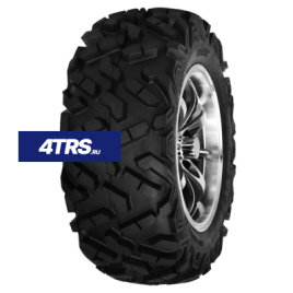 Forerunner 26x9-12 6PR 49F Atlas TL
