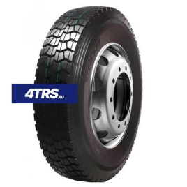 HiFly 12,00R24 160/157K HH322 TTF M+S 20PR КИТАЙ