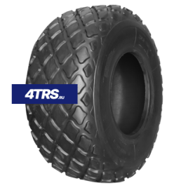 Armour 23,1-26 12PR C-2 TL КИТАЙ