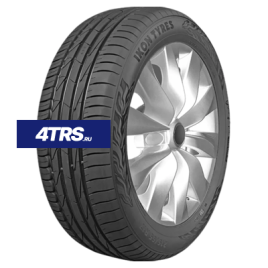 Ikon Tyres 245/65R17 111H XL Autograph Aqua 3 SUV TL