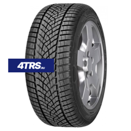 Goodyear 275/40R22 107V XL UltraGrip Performance + TL FP
