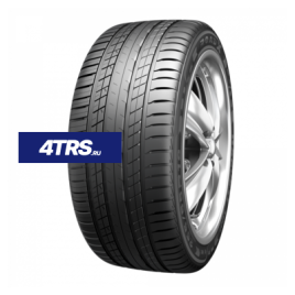 Sailun RoadX 265/50R19 110Y XL RXQuest SU01 TL