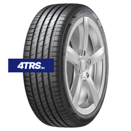Hankook Laufenn 215/70R16 100V S Fit2 SUV LK12A TL
