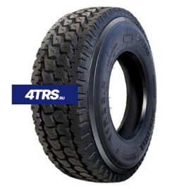 Doublestar 295/75R22,5 146/143M DSR355 TL 16PR