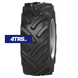 Voltyre 30,5L-32(800/65-32) 16PR 164A8 Agro DT-118 TL