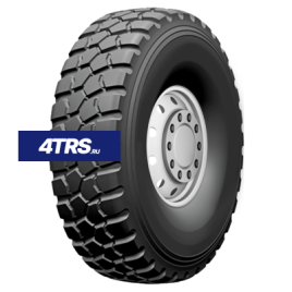 Tornado (Advance Holdings) 14,00R20 164/161G GL073A TTF 20PR ВЬЕТНАМ