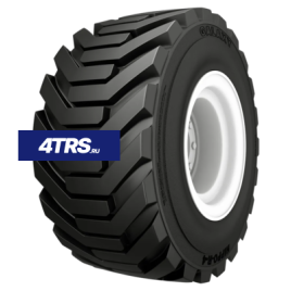 Galaxy 31x15,5-15 8PR Hippo R-4 TL