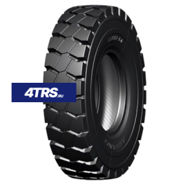 Advance 11,00R20 NHS 16PR 170A5 ** GLR07 IND-4 TTF КИТАЙ