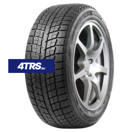 LingLong Leao 205/50R17 93T Winter Defender Ice I-15 TL