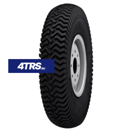Voltyre 9,00-16 10PR 121A8 Agro IR-107 TT РОССИЯ