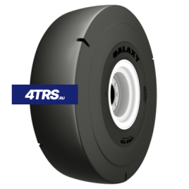 Galaxy 26,5R25 209A2 LDSR 520 L-5S TL ИНДИЯ