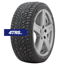 Windforce 225/55R18 102T Arctic Power TL (шип.)
