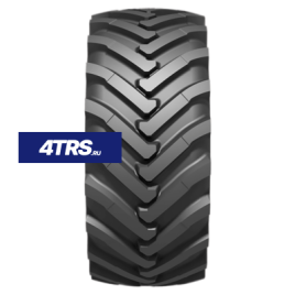 Belshina 28,1R26 IMP 170A6 ФД-12 TT БЕЛАРУСЬ