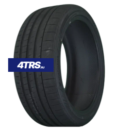 Yokohama 235/40ZR19 92(Y) Advan Sport V107A TL
