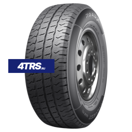 Sailun RoadX 205/65R15C 102/100T RXQuest Van 4S TL