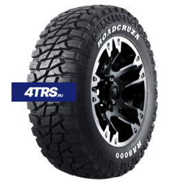 Roadcruza LT255/60R19 118/115Q RA8000 TL POR M+S