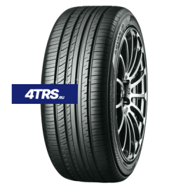 Yokohama 245/40R20 99W Advan dB V552 TL