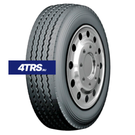 Rapid 385/65R22,5 160K T286 TL 20PR