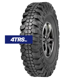 NorTec 290/85-16(35x11,5-16) 120N ET500 TL