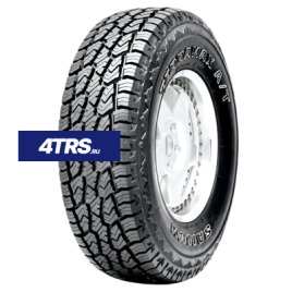 Sailun LT275/65R20 126/123R Terramax A/T TL BSW M+S 3PMSF 10PR