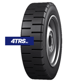 Voltyre 8,15/65-15 156A5 Вл-13 TTF + Камера 6,95-16У с вентилем ГК-95 (25) + о/л