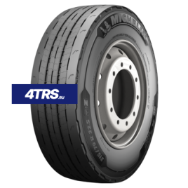 Michelin 315/70R22,5 156/150L X Line Energy Z2 TL