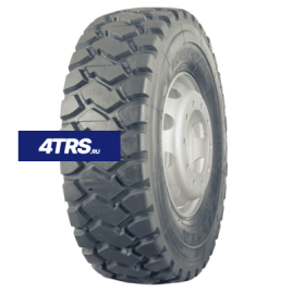 Volex 16,0/70-20(400/70-20) 12PR E-3/L-3 New TTF КИТАЙ