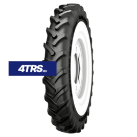 Galaxy (Yokohama ATG) 340/85R46(13,6R46) 150D (153A8) Earth-Pro RC II TL